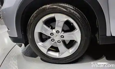 Honda HR-V 2018 1.8 гидро в Москве № 1015381, миниатюра 5