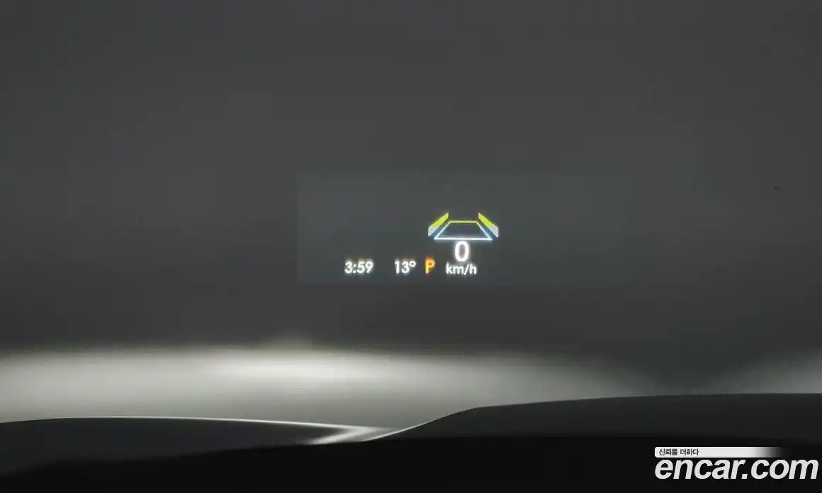 Lincoln Corsair 2022 2.0 гидро в Москве № 1015594, фото 17