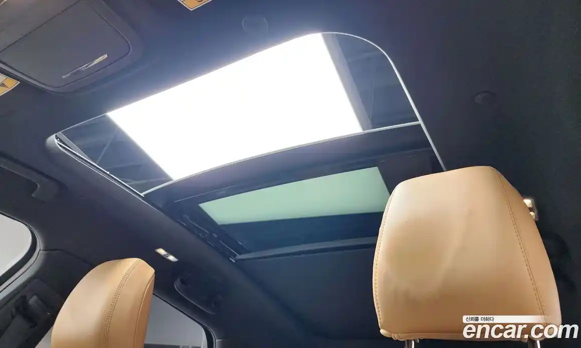 Lincoln Corsair 2022 2.0 гидро в Москве № 1015594, фото 19