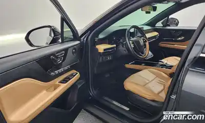 Lincoln Corsair 2022 2.0 гидро в Москве № 1015594, миниатюра 10