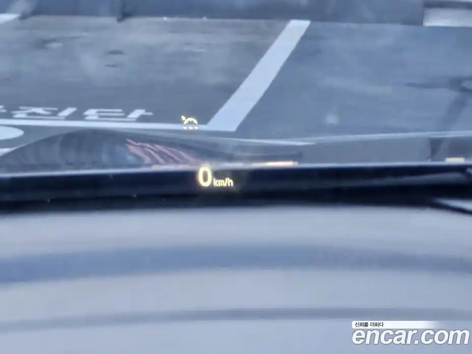 Kia Seltos 2021 1.6 Автомат в Москве № 1066011, фото 15