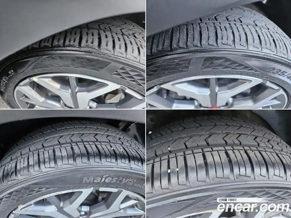 Kia Seltos 2021 1.6 Автомат в Москве № 1066011, фото 20