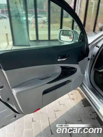Lexus GS 2005 4.3 гидро в Москве № 1071582, миниатюра 7