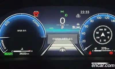 Toyota Alphard 2025 2.5 гидро в Москве № 1071919, миниатюра 8