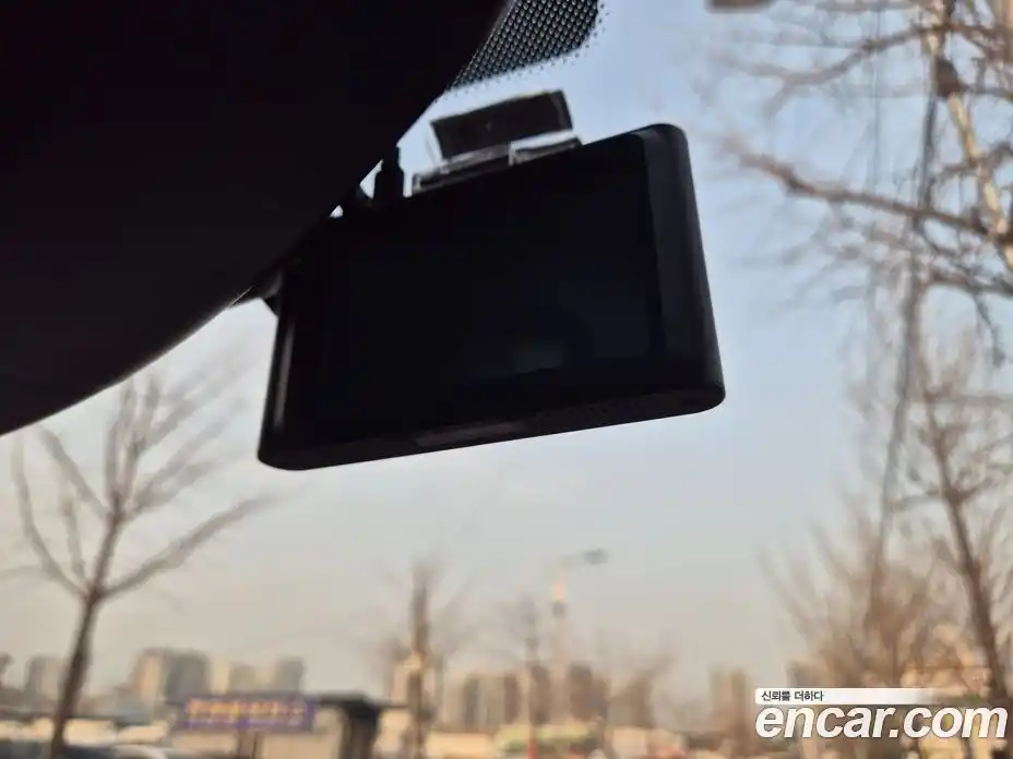 SsangYong Rexton 2018 2.2 Автомат в Москве № 1080627, фото 20