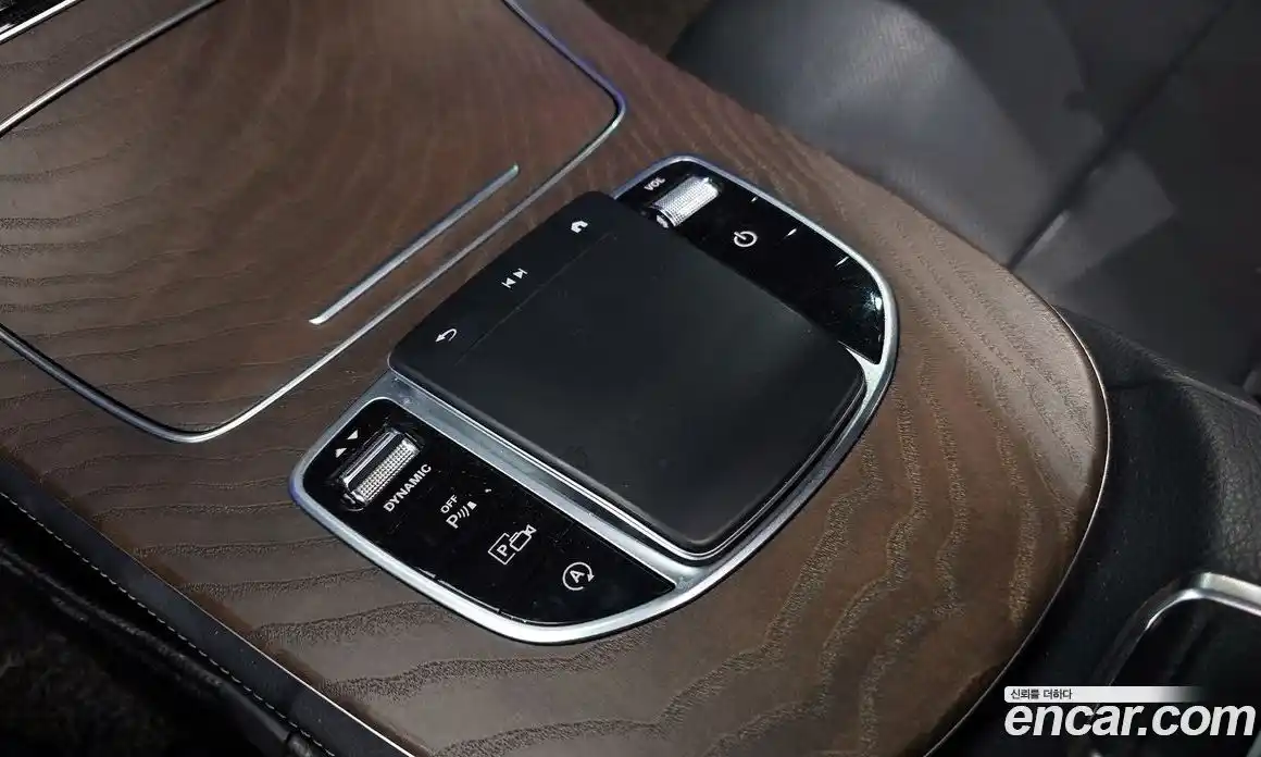 Mercedes-Benz E-Class 2021 2.0 гидро в Москве, фото 17