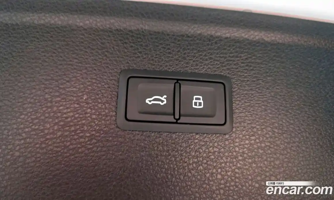 Audi Q5 2020 3.0 гидро в Москве № 163693, фото 20