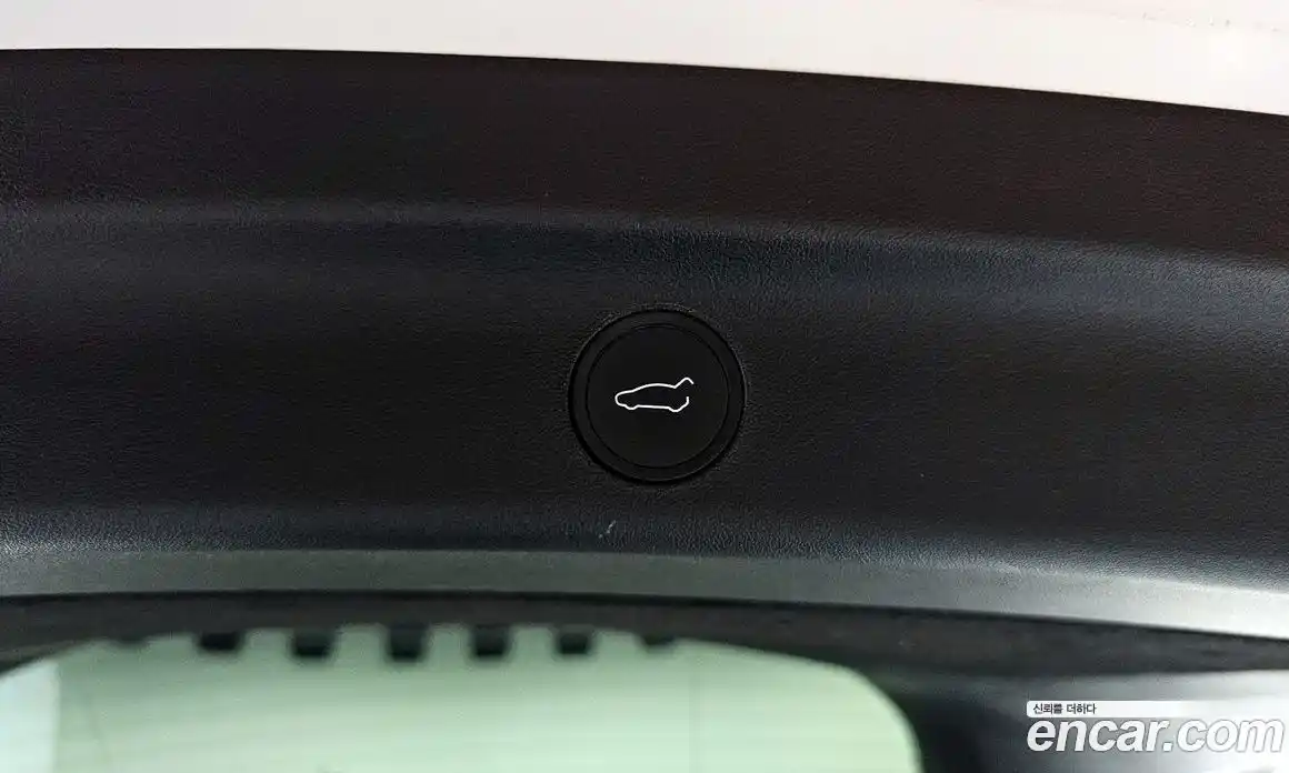 Tesla Model Y 2022 0.2 гидро в Москве № 167630, фото 20