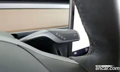 Tesla Model Y 2022 0.2 гидро в Москве № 167630, миниатюра 9