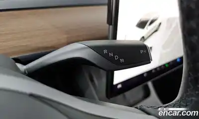 Tesla Model Y 2021 0.2 гидро в Москве № 167911, миниатюра 9