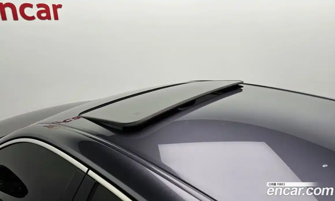 Lexus ES 2018 2.5 гидро в Москве № 168122, фото 17