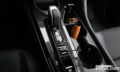 Toyota Crown 2024 2.5 гидро в Москве № 170202, миниатюра 9
