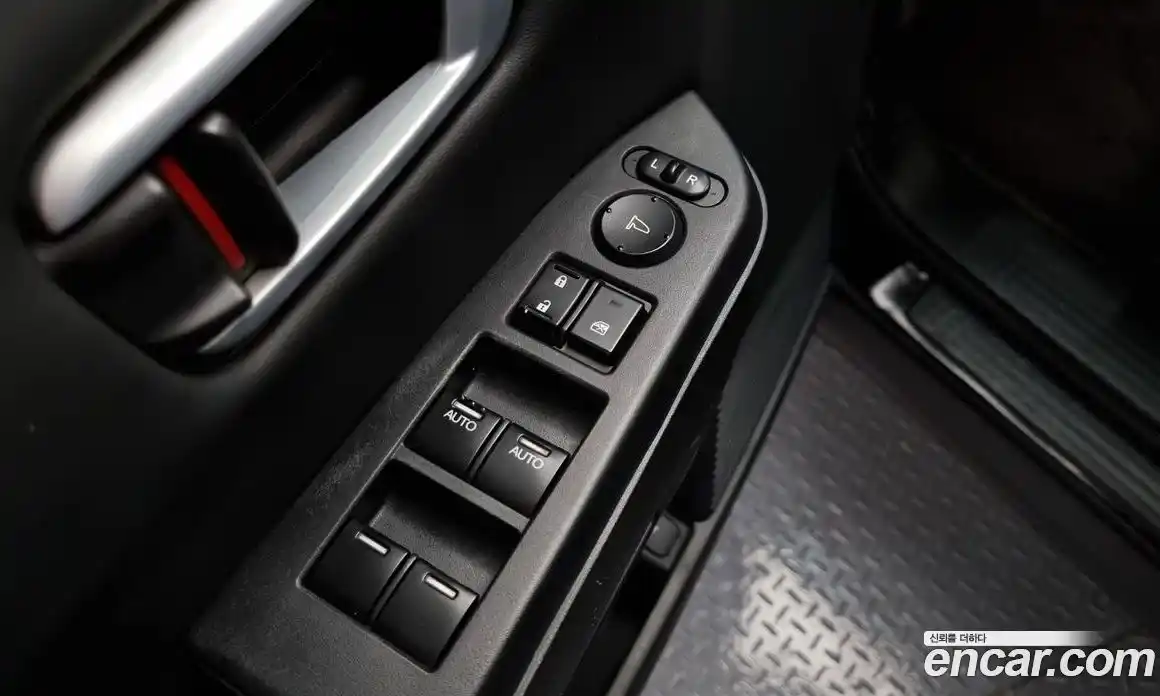 Honda Pilot 2012 3.5 гидро в Москве № 170683, фото 18