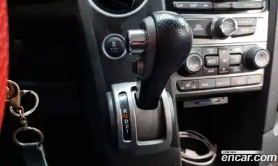 Honda Pilot 2012 3.5 гидро в Москве № 170683, миниатюра 9