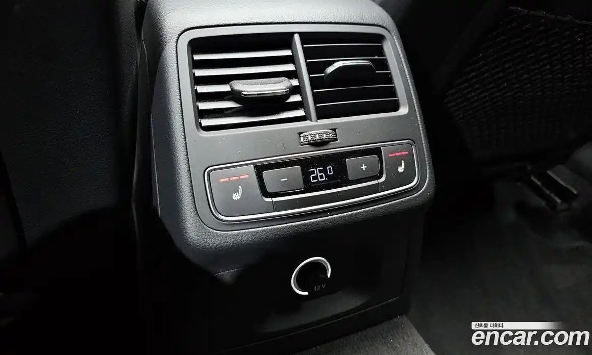Audi A5 2019 2.0 гидро в Москве № 176663, фото 19