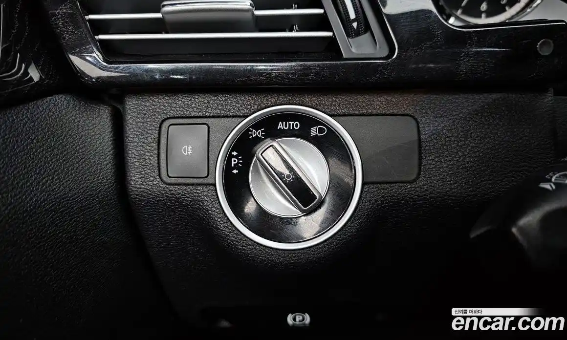 Mercedes-Benz E-Class 2013 3.5 гидро в Москве № 180257, фото 20