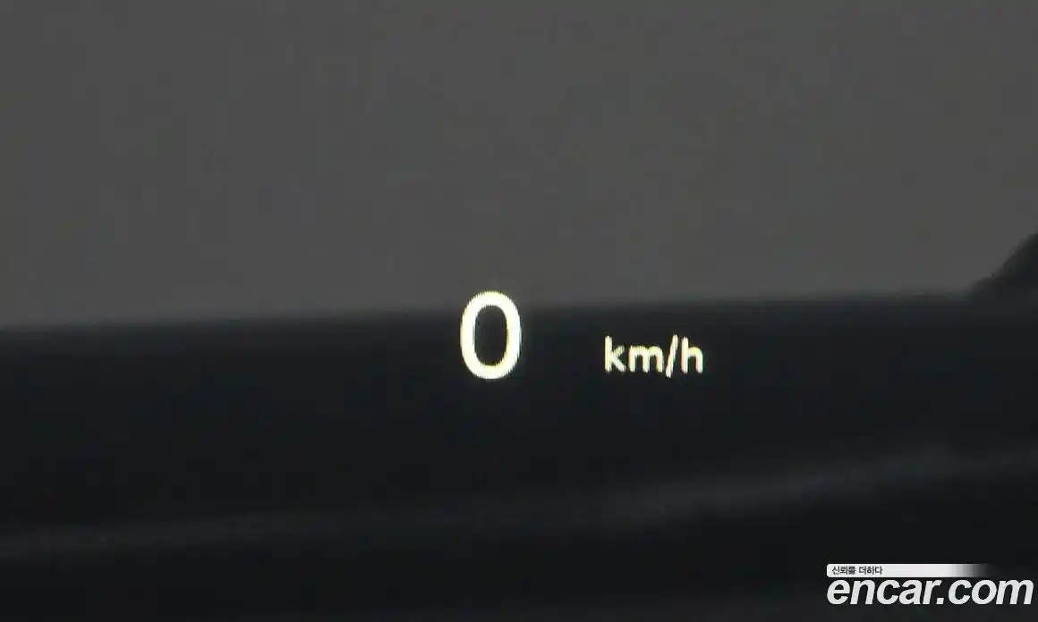 Mini Clubman 2020 1.5 гидро в Москве № 180323, фото 16