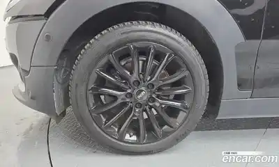 Mini Clubman 2020 1.5 гидро в Москве № 180323, миниатюра 5