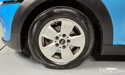 Mini Cooper 2019 1.5 гидро в Москве № 187656, миниатюра 5