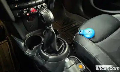 Mini Cooper 2019 1.5 гидро в Москве № 187656, миниатюра 9