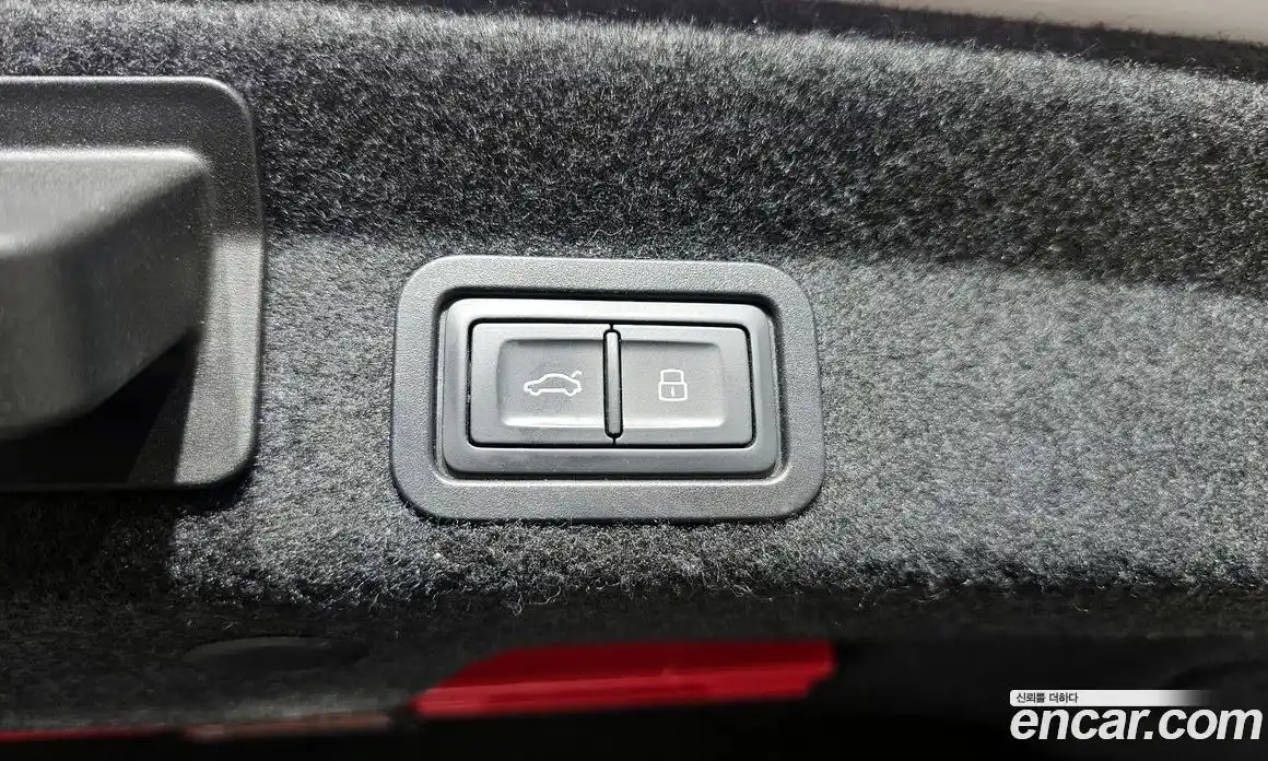 Audi A6 2022 3.0 гидро в Москве № 196326, фото 18