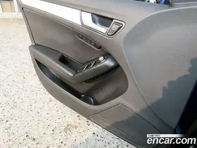 Audi A5 2015 2.0 гидро в Москве № 196767, миниатюра 11