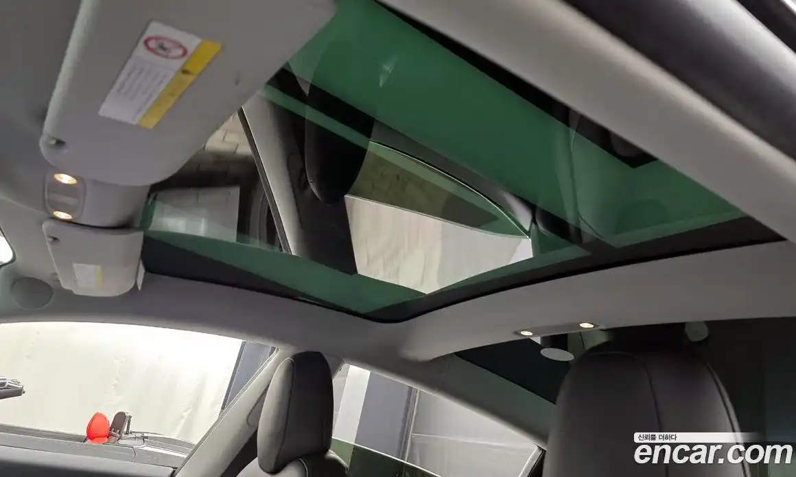 Tesla Model 3 2020 0.1 гидро в Москве № 198629, фото 18