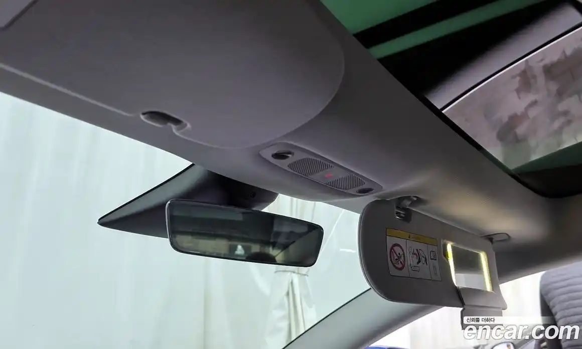 Tesla Model 3 2020 0.1 гидро в Москве № 198629, фото 19