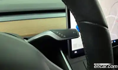 Tesla Model 3 2020 0.1 гидро в Москве № 198629, миниатюра 9