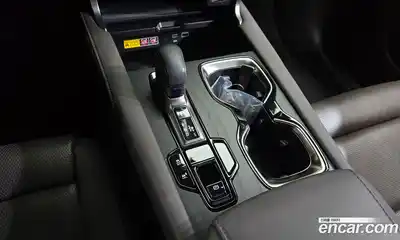Lexus RX 2024 2.5 гидро в Москве № 198721, миниатюра 9