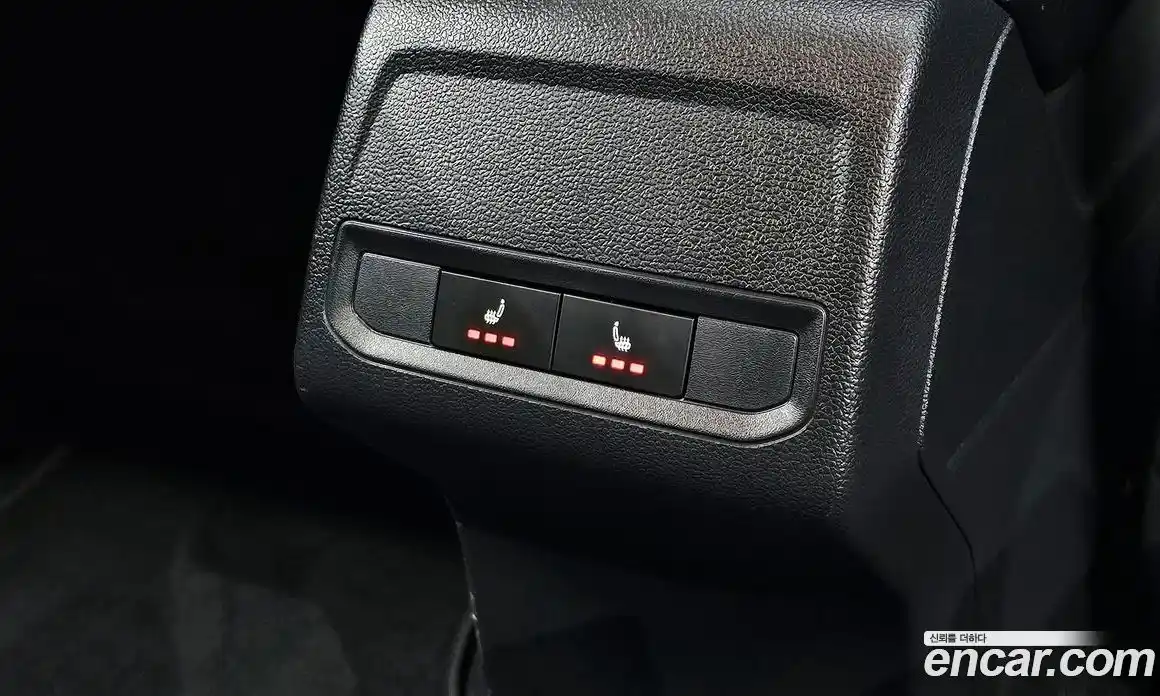 Volkswagen Jetta 2023 1.5 гидро в Москве № 198983, фото 18