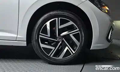 Volkswagen Jetta 2023 1.5 гидро в Москве № 198983, миниатюра 5