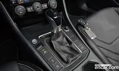 Volkswagen Jetta 2023 1.5 гидро в Москве № 198983, миниатюра 9