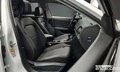 Volkswagen Jetta 2023 1.5 гидро в Москве № 198983, миниатюра 10