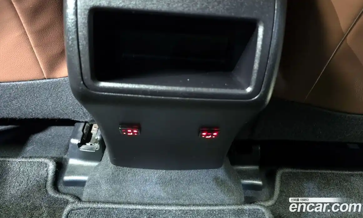 Toyota Camry 2015 2.5 гидро в Москве № 199706, фото 19