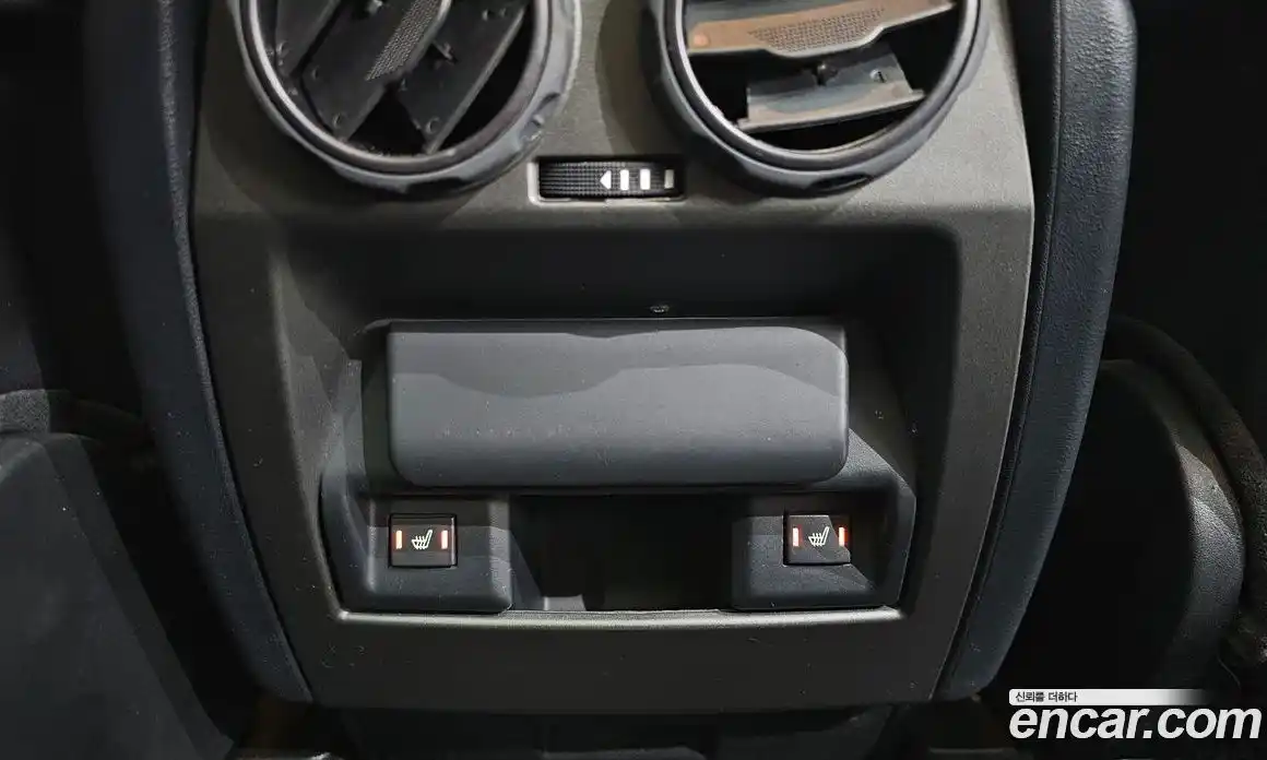 Land Rover Discovery 2015 3.0 гидро в Москве № 213586, фото 18