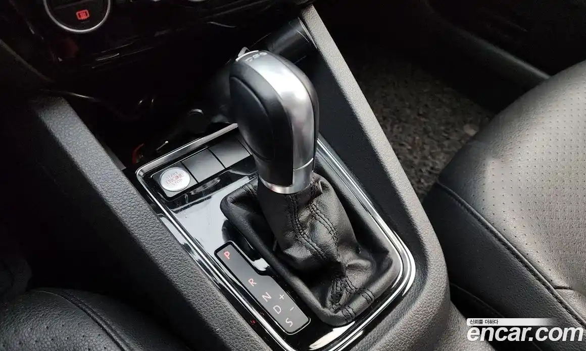 Volkswagen Jetta 2014 2.0 гидро в Москве № 215166, фото 9
