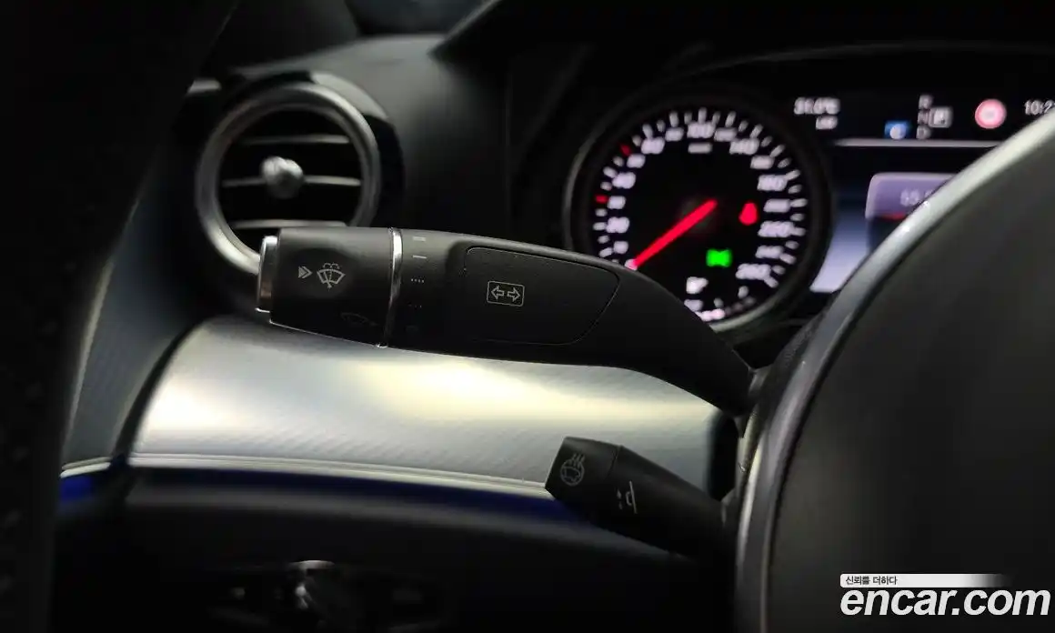 Mercedes-Benz E-Class 2020 2.0 гидро, фото 17