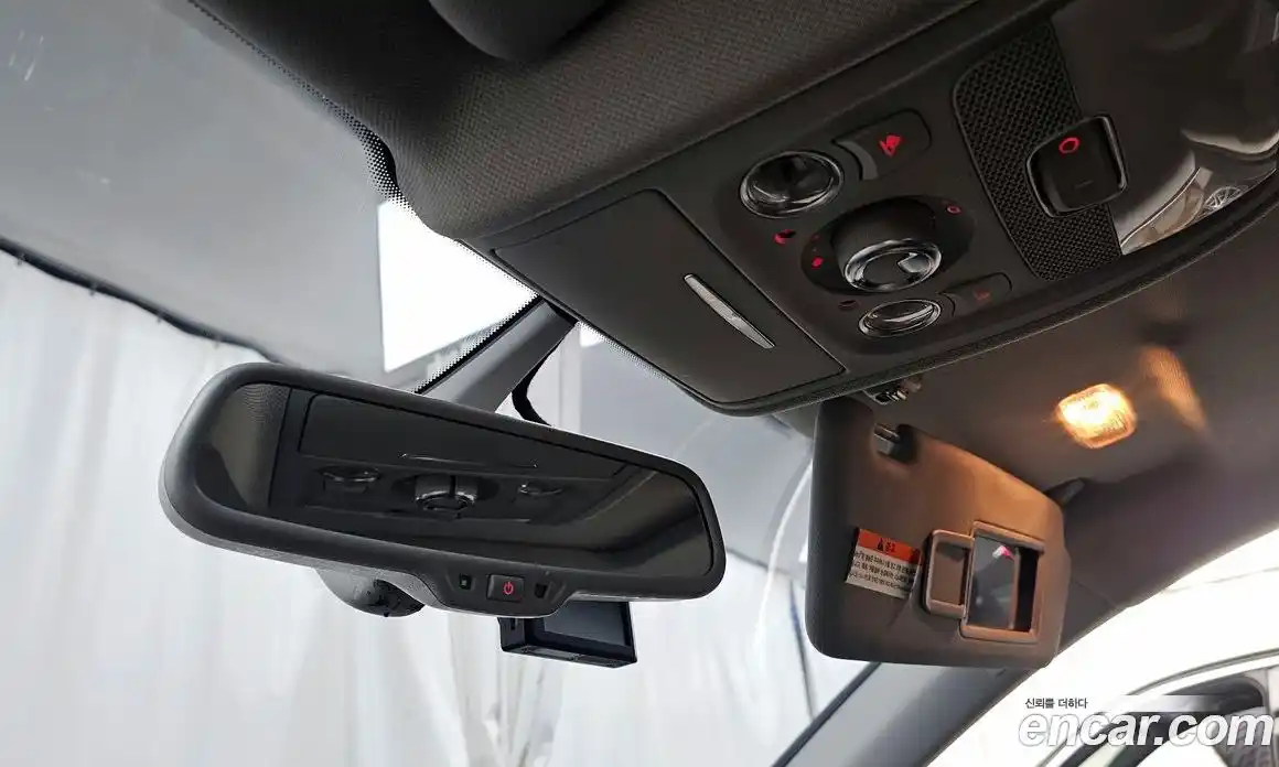 Audi A4 2015 2.0 гидро в Москве № 229954, фото 17