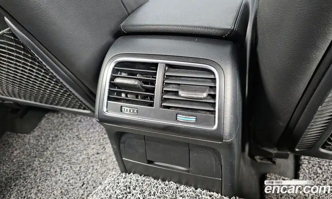 Audi A4 2015 2.0 гидро в Москве № 229954, фото 19