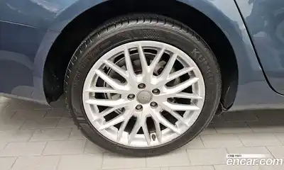 Audi A4 2015 2.0 гидро в Москве № 229954, миниатюра 5