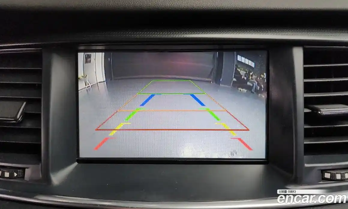 Peugeot 508 2014 1.6 гидро в Москве № 233984, фото 16