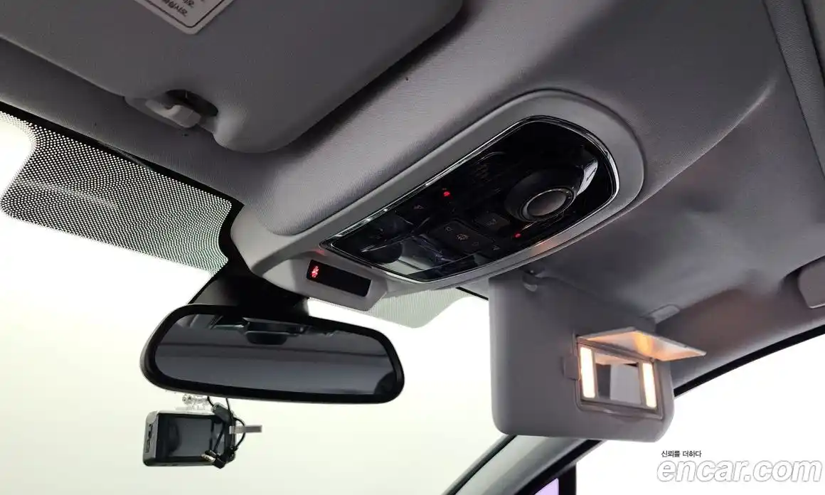 Peugeot 508 2014 1.6 гидро в Москве № 233984, фото 17