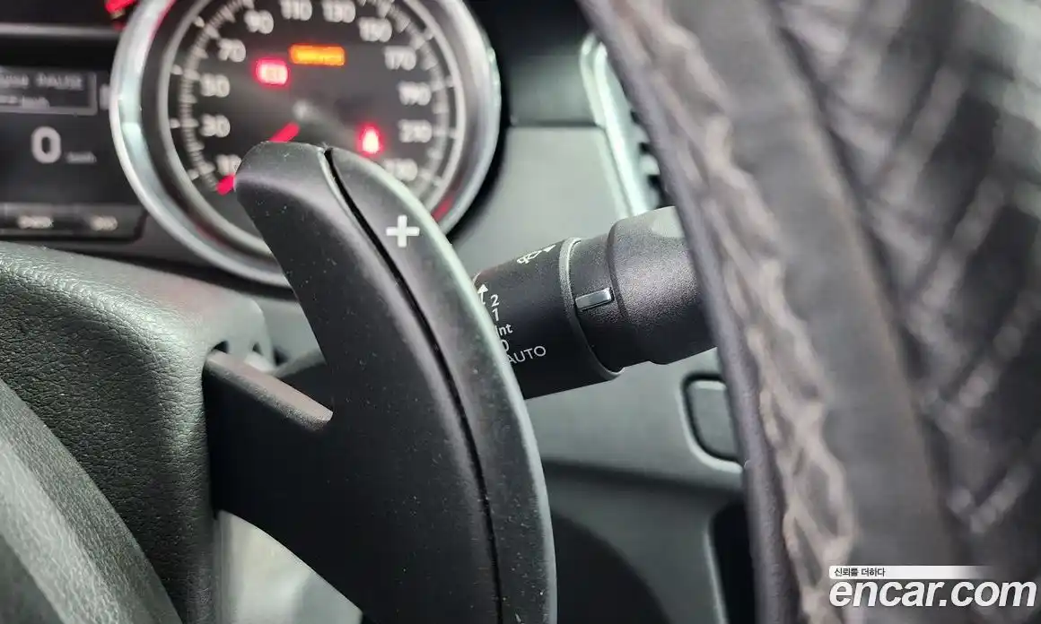 Peugeot 508 2014 1.6 гидро в Москве № 233984, фото 18