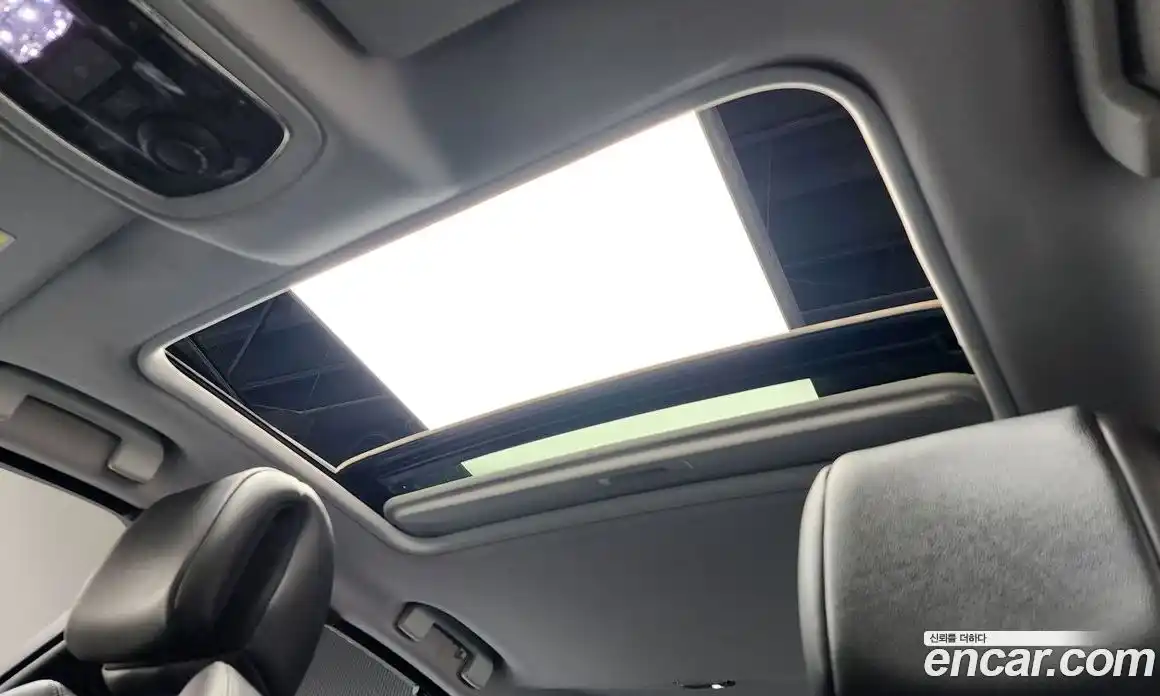 Peugeot 508 2014 1.6 гидро в Москве № 233984, фото 19