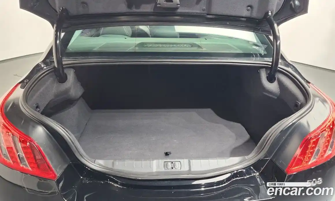 Peugeot 508 2014 1.6 гидро в Москве № 233984, фото 20