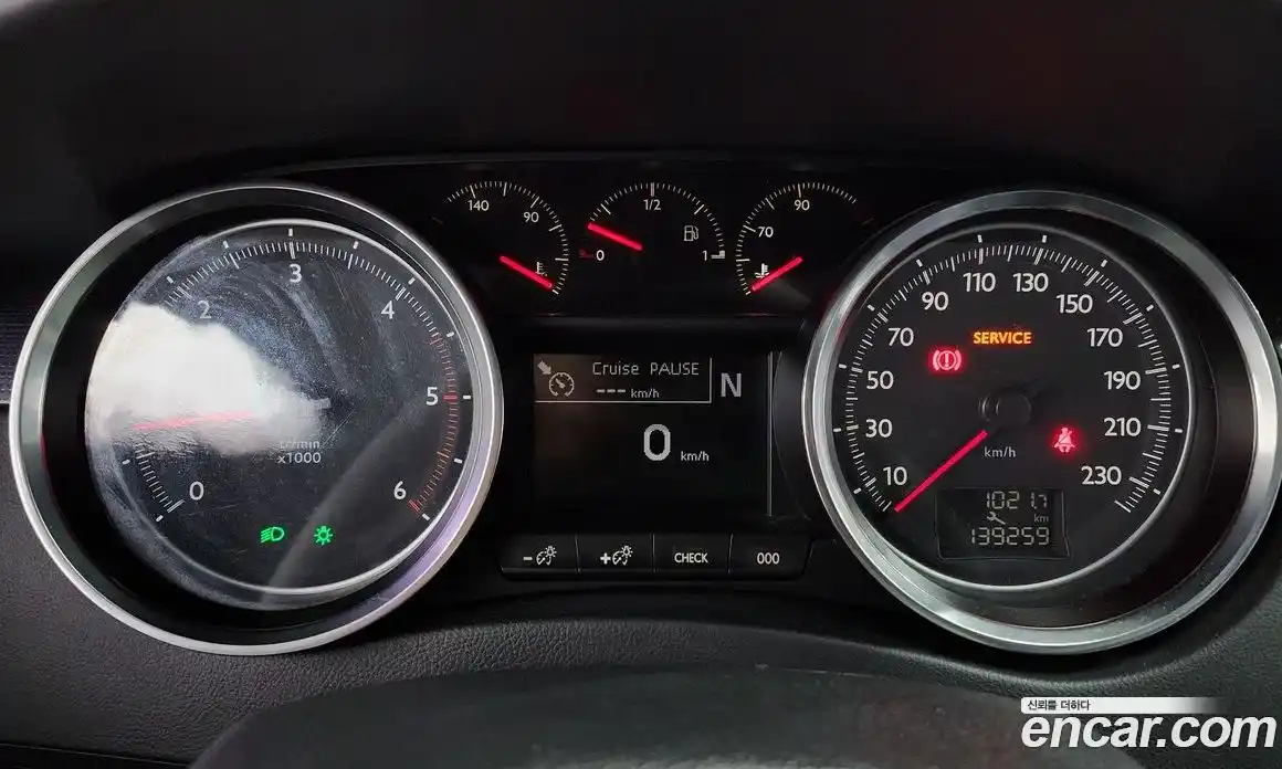 Peugeot 508 2014 1.6 гидро в Москве № 233984, фото 8