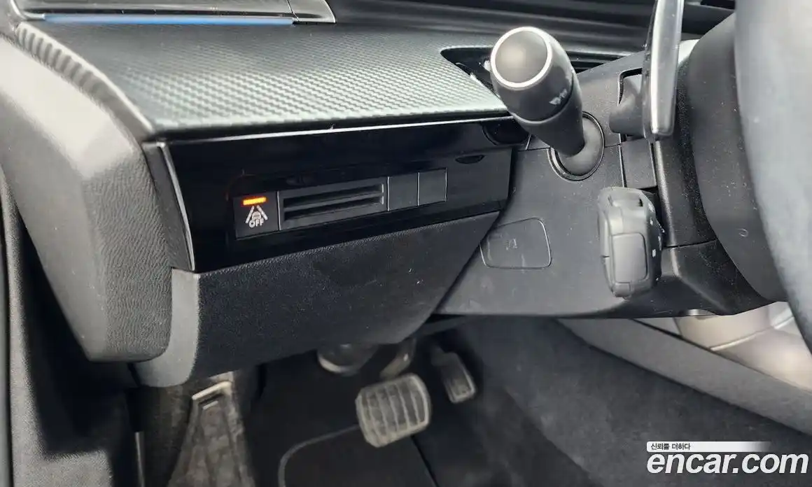 Peugeot 508 2019 2.0 гидро в Москве № 235699, фото 14