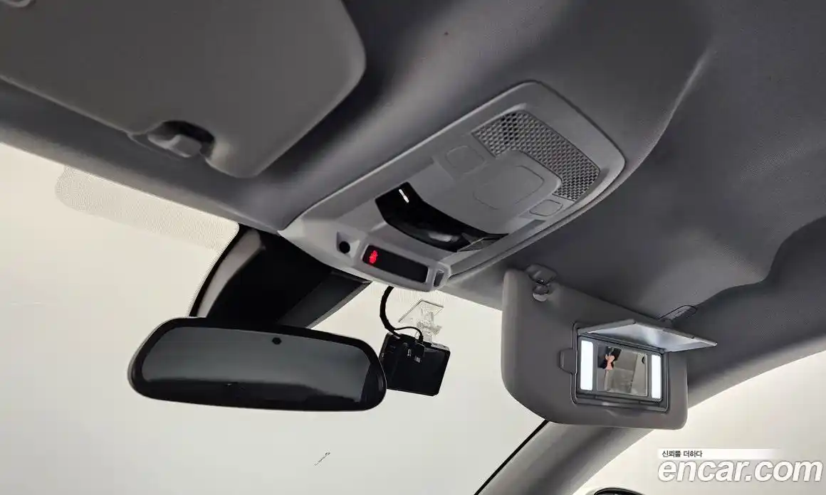 Peugeot 508 2019 2.0 гидро в Москве № 235699, фото 17