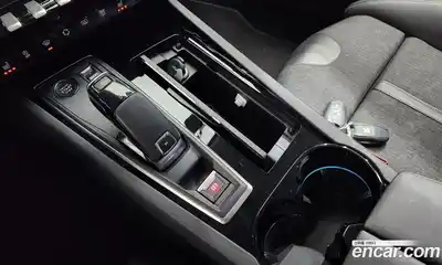 Peugeot 508 2019 2.0 гидро в Москве № 235699, миниатюра 9